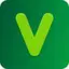 Logo Verde Casino
