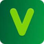 Verde Casino